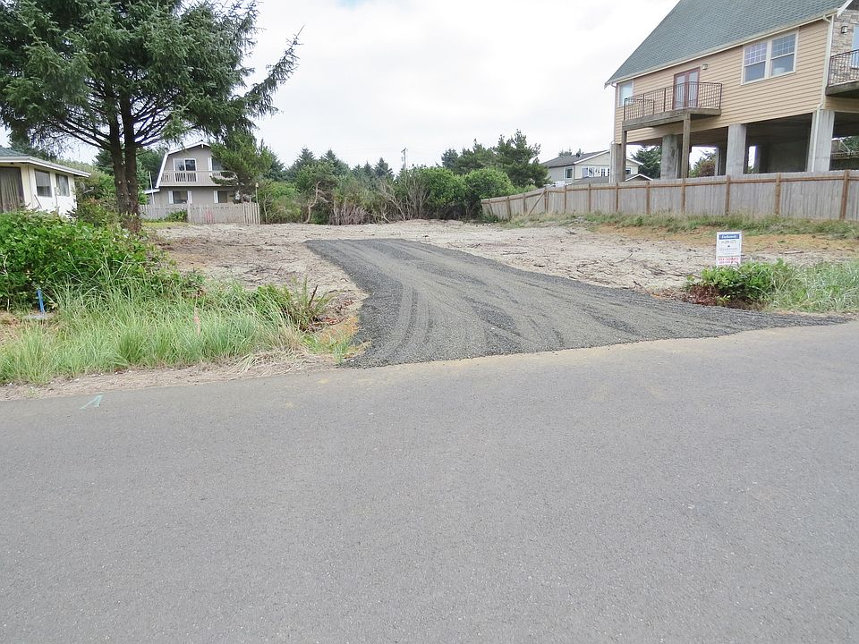 1st image of 136 Sand Dune Ave SW