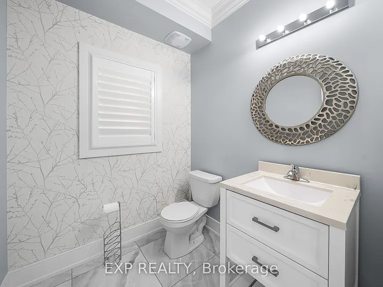 35 Tyndall Dr — Photo 18
