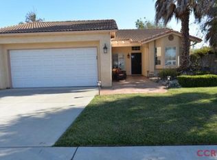 410 E Ventura Rd, Santa Maria, CA 93455