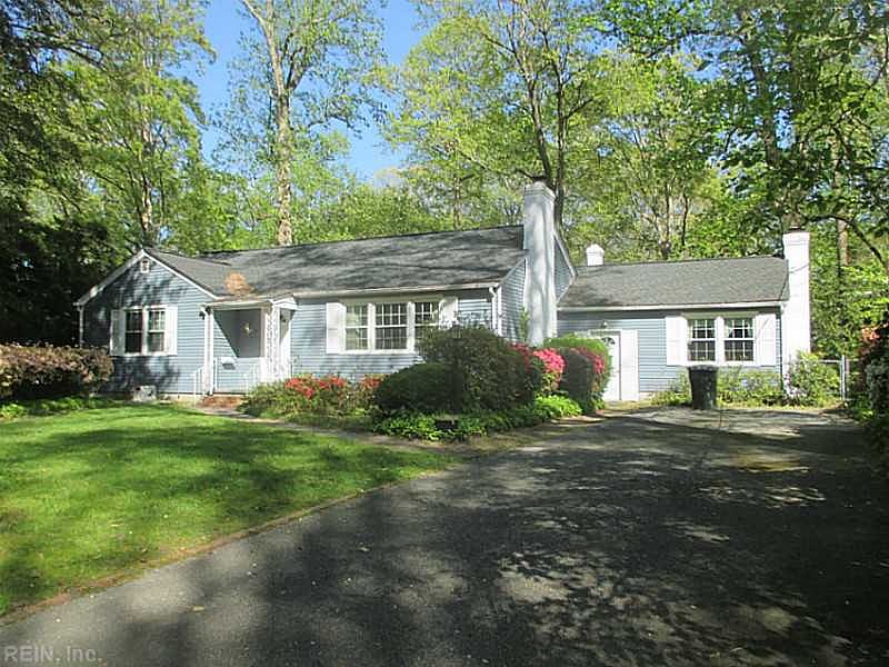 1st image of 33 Madison Ln S
