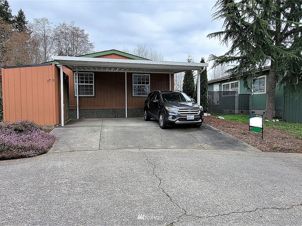 1st image of 201 W Oakview Ave Unit 37