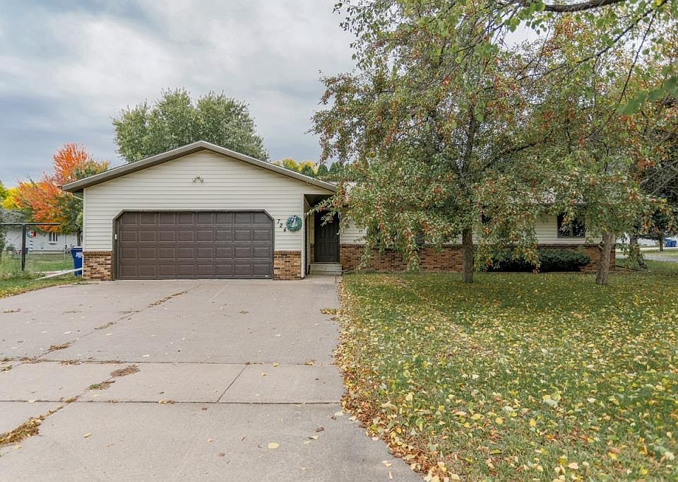 1st image of 724 North 12TH AVENUE