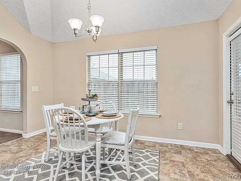 1641 Buena Vista Blvd — Photo 16