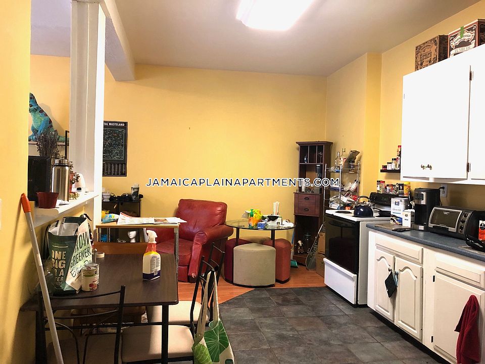 Picture of Kitchen