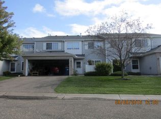 17194 93rd Pl N, Maple Grove, MN 55311