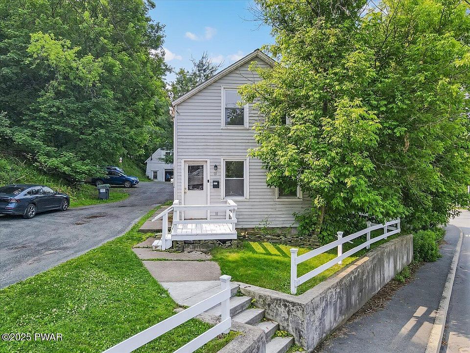 1st image of 111 Cliff St