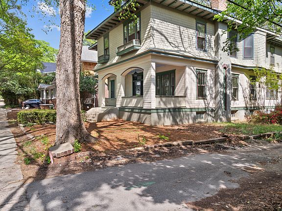 3rd image of 116 Hawthorne Rd