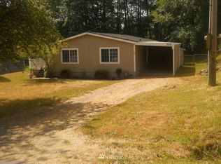 2315 Wyoming St, Bremerton, WA 98310