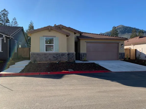 5826 Diablo Meadows Court, Clayton, CA 94517