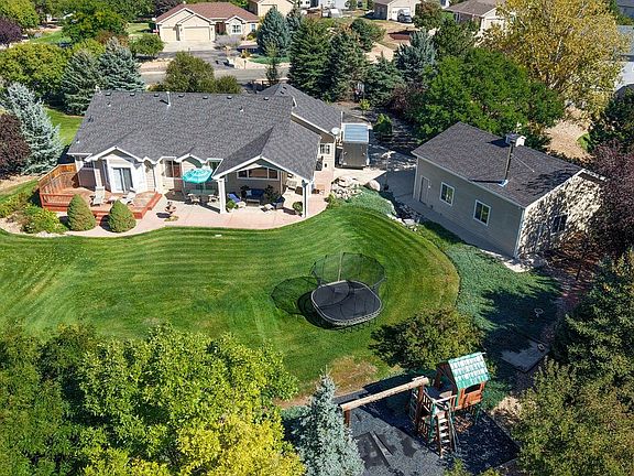 2nd image of 1104 San Miguel Dr