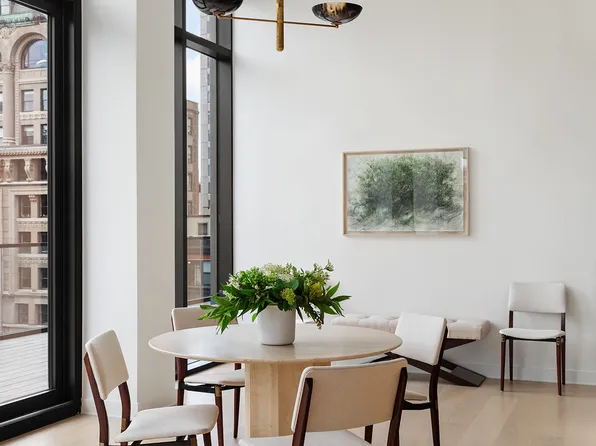 33 Park Row image 5 of 18