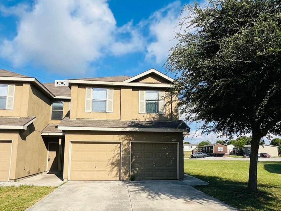 1st image of 7301 Longing Trl APT 1