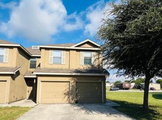 7301 Longing Trl APT 1, San Antonio, TX 78244