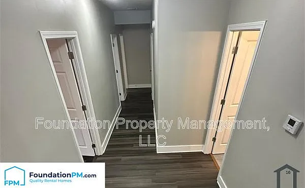 481 Lundee Pl — Photo 6