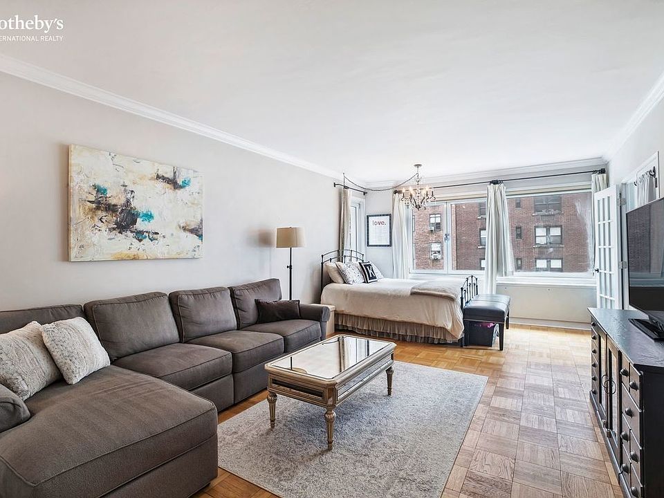 1st image of 35 E 85th St APT 6AN