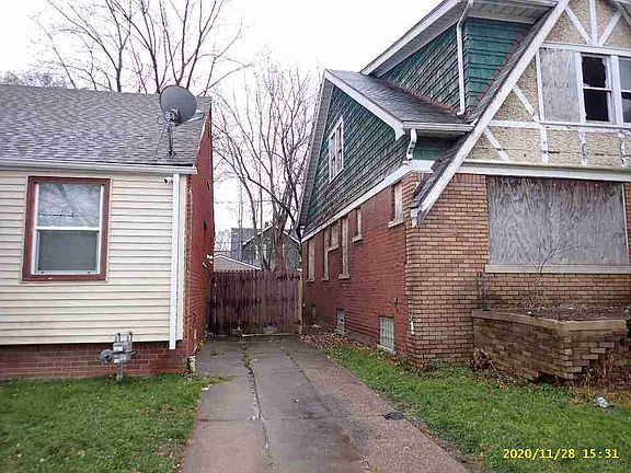 11112 Sanford