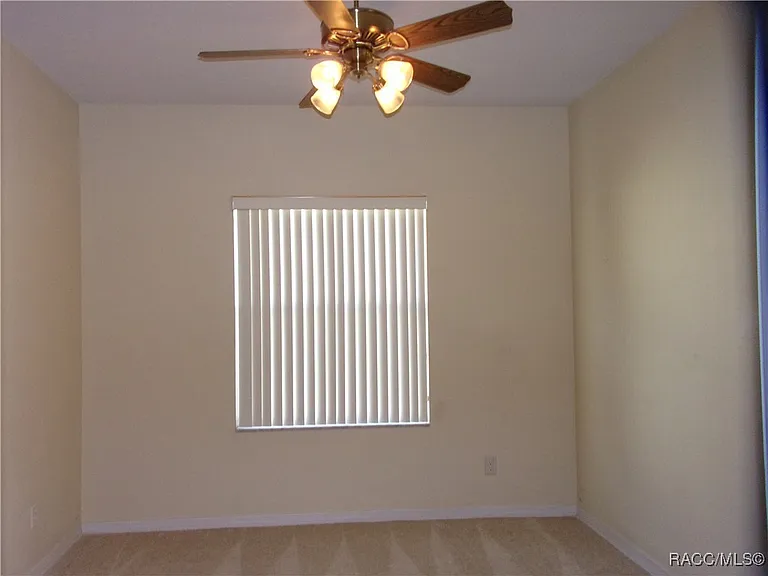 1933 W Shanelle Path — Photo 13