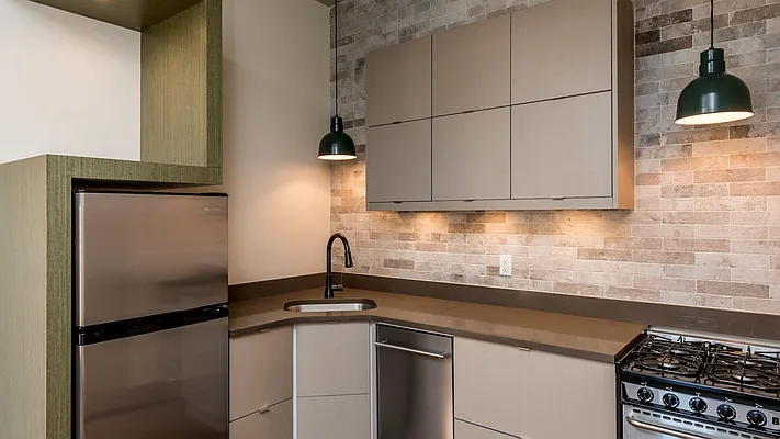 Rented by Nooklyn NYC LLC | media 3