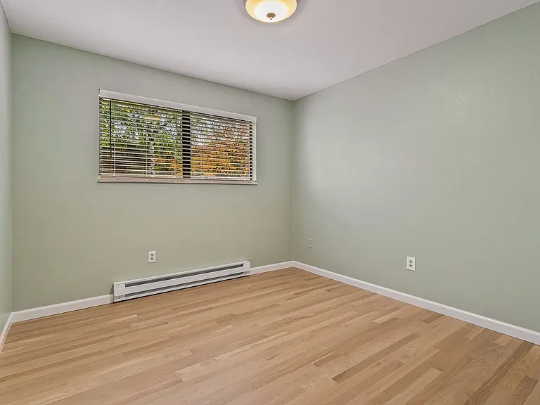 6110 24th Ave NW #104 — Photo 19