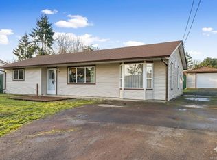 461 Allwood Rd, Parksville, BC V9P 1C2
