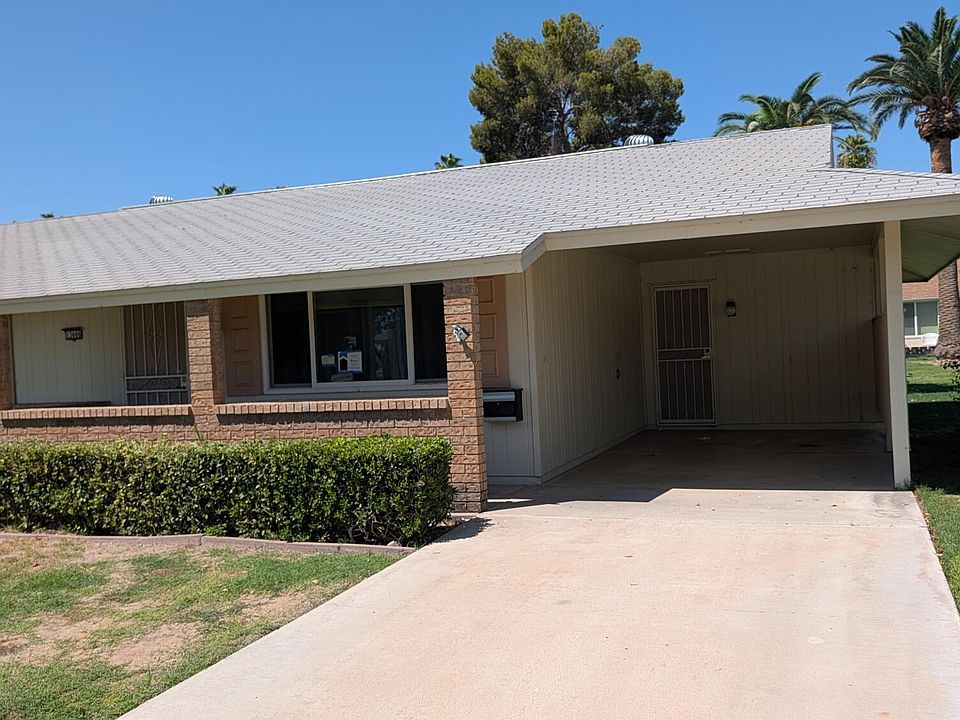 1st image of 13606 N REDWOOD Drive