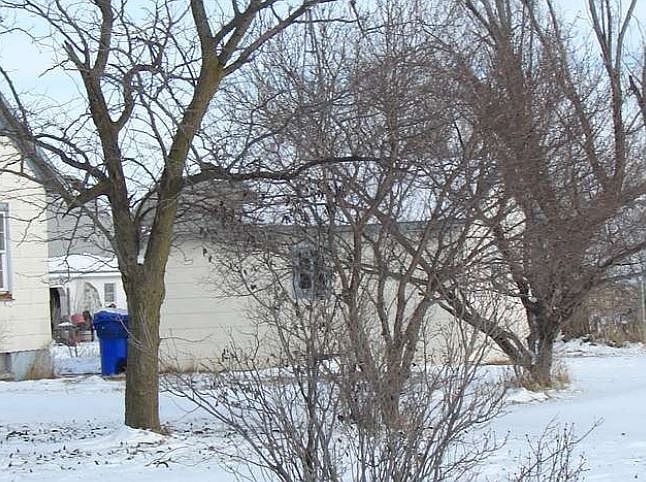 2nd image of 6363 N Gunbarrel Rd