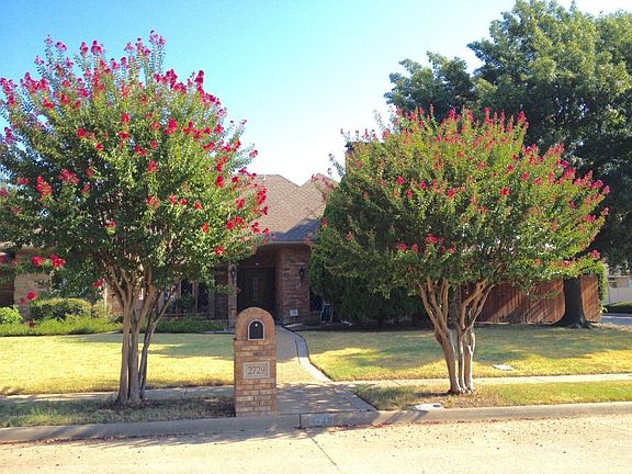 2nd image of 2729 Sherrill Park Dr