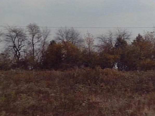 4097 Wren Rd, Thomasville, PA 17364