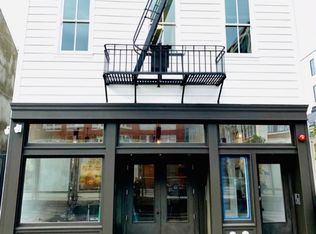 2342 3rd St #204, San Francisco, CA 94107