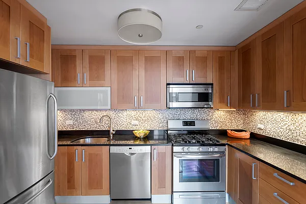 Sold by Compass | media 6