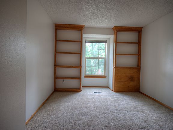 Up stairs Bedroom #2