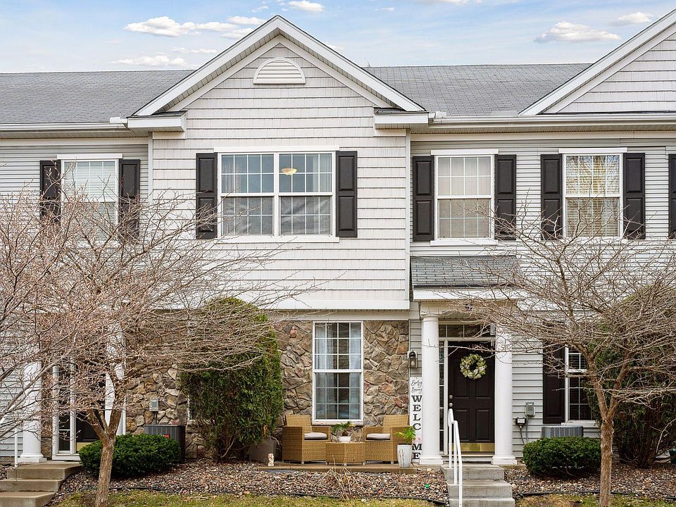 1st image of 1577 Legacy Pkwy E Unit 5
