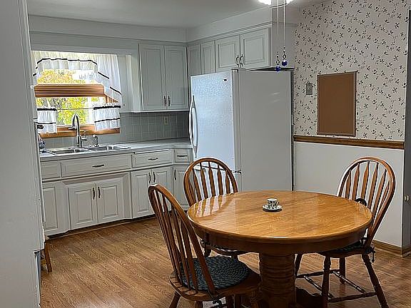 5th image of 101 Orchard Dr