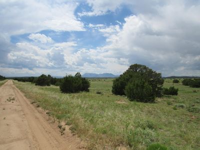 Greenhorn Vlg LOT 32, Walsenburg, CO, 81089