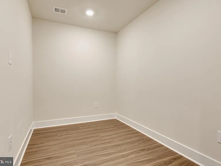 11448 Starlight Pl — Photo 9