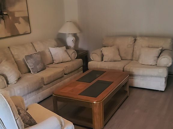 VideoCapture_20220502-133703_05022022