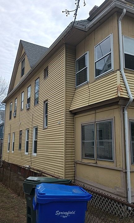 2nd image of 123-125 Westford Ave