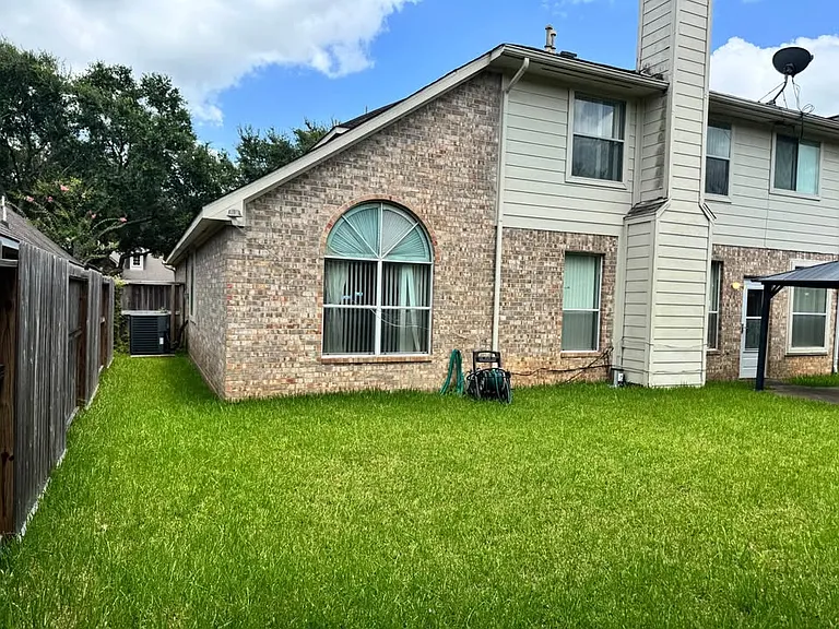 3706 Heritage Colony Dr — Photo 23