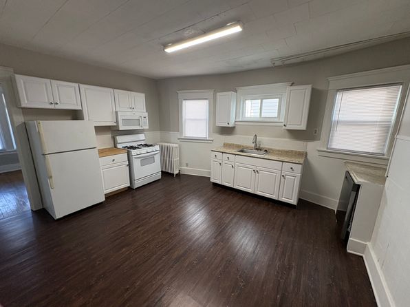 53 Robie St APT 2