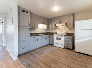 1415 Kingston St APT 2, Aurora, CO 80010