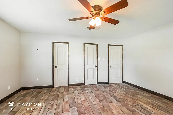 1709 Richardson St — Photo 11