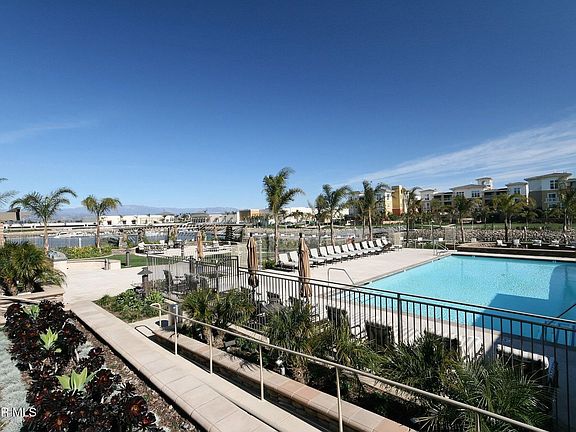 5th image of 1441 Seabridge Ln