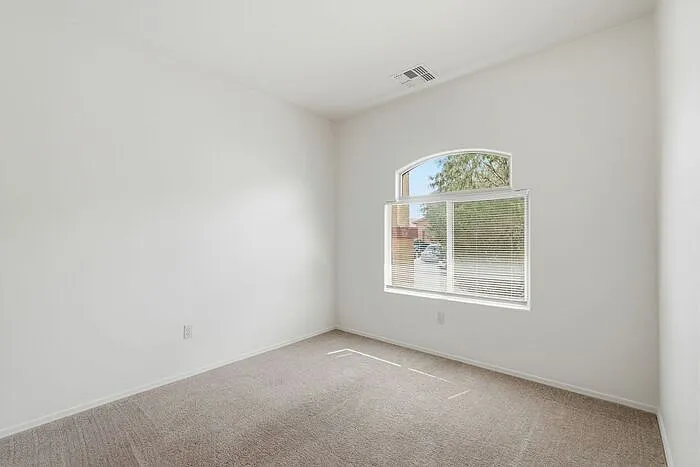 6658 S Stone Fly Dr — Photo 14