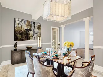Sold by Sotheby's International Realty