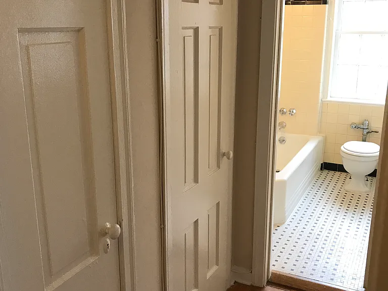 2845 Thornhill Rd #123B — Photo 20