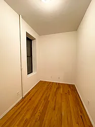 Rented by Jonis Realty