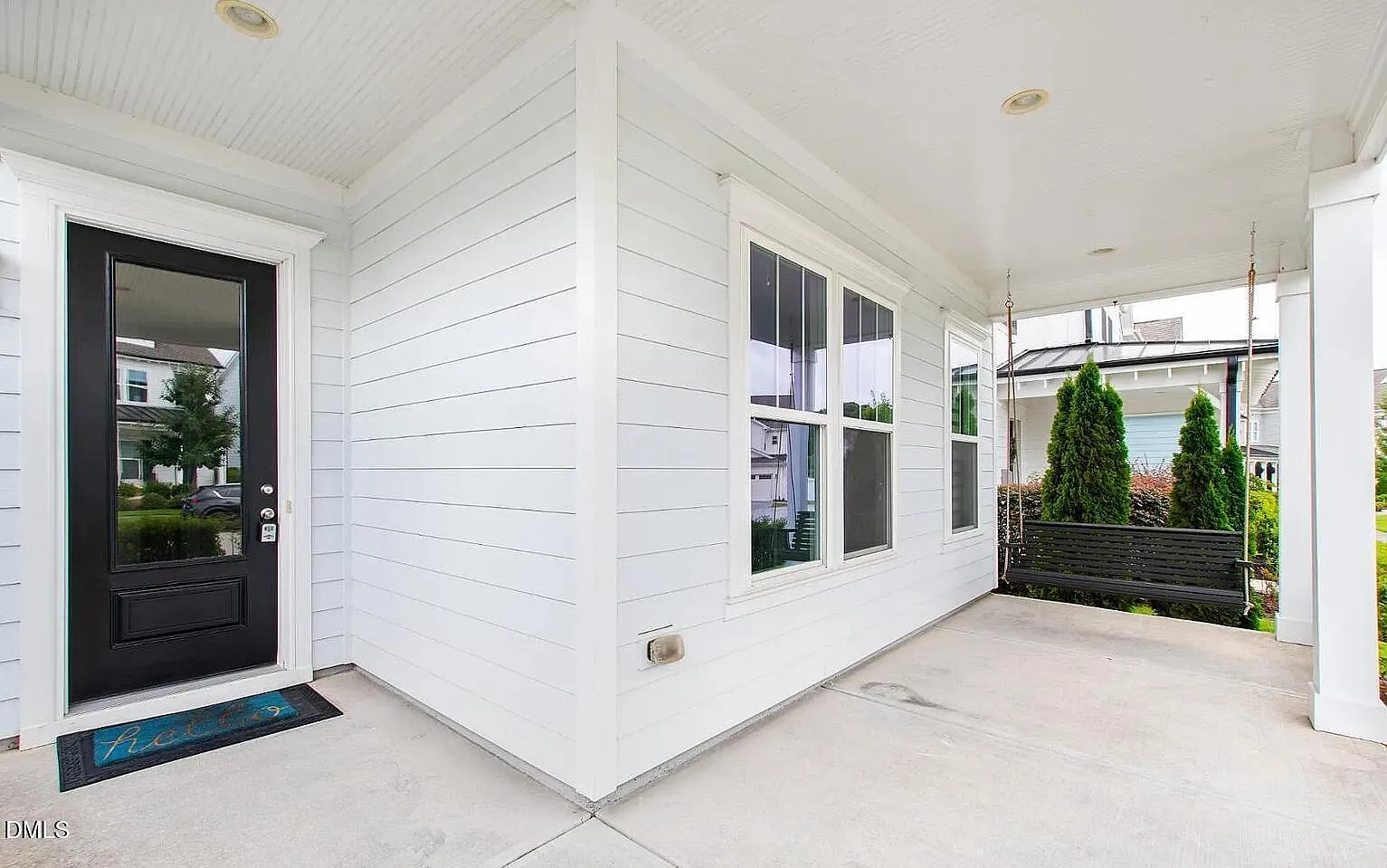 3 bed, 2.5 bath, 2202 sqft, $2,395 — Photo 4