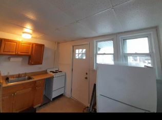 11 5th St, Corinth, NY 12822