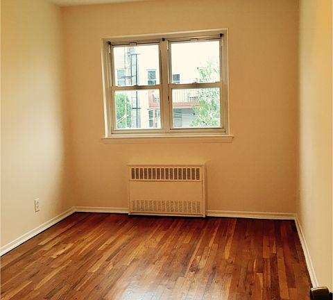 5th image of 6419 65th St #02