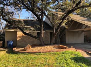 6905 Woodhue Dr #B, Austin, TX 78745